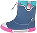 KEEN Encanto 365 WP Boot (Toddler/Little Kid)