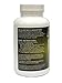 Max Uptake | Glucose Disposal Complex | Regulate and Partition Glucose | Blood Sugar Control | 40 Servings | 120 Pills