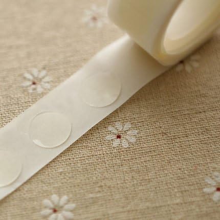 Balloon Inflactor Pump Hand Held Portable With Flat Nose (ballons glue dot 4pcs)