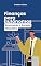 Livro Finanças para Autônomos: Alcançando o Sucesso Financeiro (Mestre das Finanças)