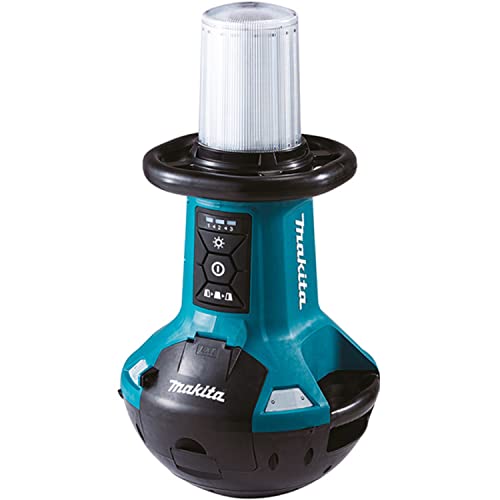 Monture TUBEL 0040-A sur plat MANTION - 0040-A en promo sur Amazon