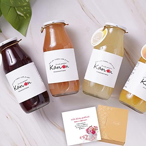 Amazon コラーゲンドリンク コラーゲン1000mg配合 8本入 父の日 お中元 ギフト 父の日 お中元ギフト プレゼント 清涼飲料 フルーツ飲料 果汁 父の日 お中元のプレゼント スイーツ 人気 食べ物 父の日 お中元のプレゼント人気 お菓子 ランキング 人気商品 父の日 お中元