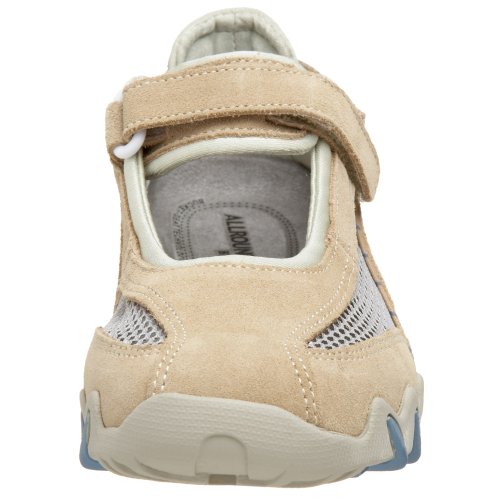 Asolo Women's Outlaw GV Redbud Sneaker US Women's 9 B (M)