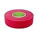 Renfrew, Cloth Hockey Tape, 1