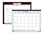 Desk Calendar 2018-22