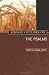 Sermon Outlines on the Psalms (Exploring) by John Phillips