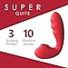 SVAKOM Vibrator Adult Sex Toys Adult Item…