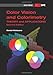 Color Vision and Colorimetry: Theory and Applications, Second Edition