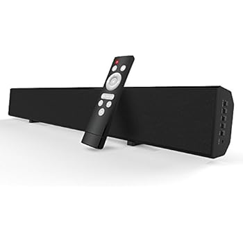 Vizio sb3820 c6 38 2.0 sound bar manual
