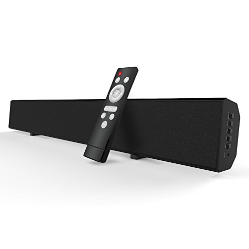 Soundbar-Mighty-Rock-Sound-Bar-TV-Soundbar-Wired-and-Wireless-Bluetooth-Audio-Speakers-for-TV-With-Optical-Cable-and-Remote-ControlUpdated-Version