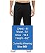 Nike Men's Dri-Fit Therma Training Pants-Black-Large