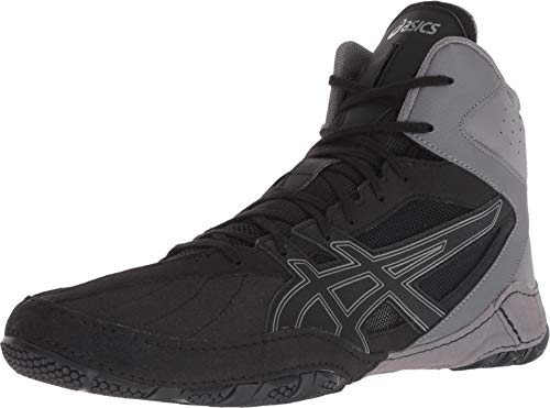 asics cael v8