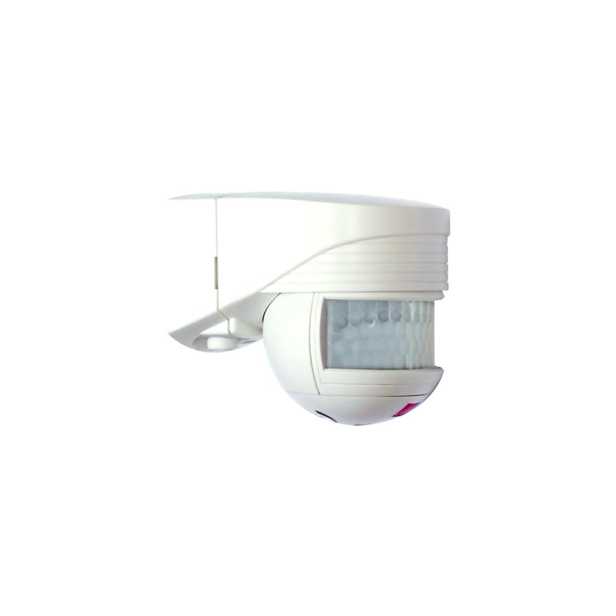 Beg LC-Click 91102 Motion Sensor 200 Degree White