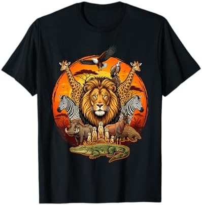 Amazon.com: Tiger Stripes Chinese Animal Dragon Zoo Keeper Gift