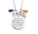 TV Game Anime Cartoons Movie Inspired Jewelry Collection-Cosplay Costume Jewelry Gift