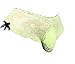 SISSY pouch panties size 32