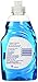 Dawn Ultra Dishwashing Liquid, Original Scent, 9 Oz (Pack of 4)
