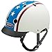 Nutcase - Street Bike Helmet, Fits Your Head, Suits Your Soul - Americana, Small