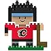 Calgary Flames 3D Brxlz - Player
