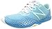 New Balance Women's WR00 Minimus Running Shoe