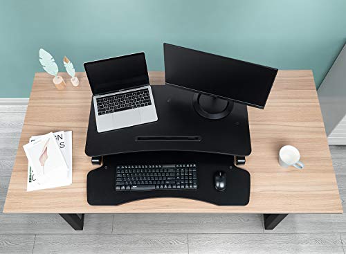 3 EleTab+Standing+Converter+Tabletop+Workstation