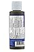 Mountain Falls 10% Povidone Iodine Solution First Aid Antiseptic for Minor Burns, Cuts, and Scrapes, 4 Fluid Ounce (Pack of 4)