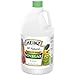 Heinz All Natural Distilled White Vinegar with 5% Acidity (64 oz Jug)