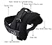 Lifepul No Pull Dog Vest Harness - Dog Body Padded Vest - Comfort Control for Large Dogs in Training Walking - No More Pulling, Tugging or Choking