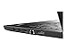 Lenovo E460 14