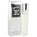 White Diamonds Brilliant by Elizabeth Taylor Eau De Toilette Spray 3.3 oz for Women