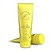 Christina Moss Naturals Verbena Body Wash, Natural & Organic Ingredients, Plant-Based, No Parabens, Sulfates Free, Non-Toxic