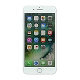 Apple iPhone 7 Plus, 256GB, Silver - For GSM