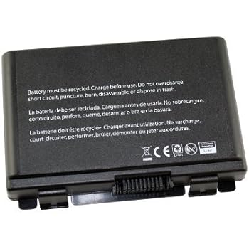 Asus k540l аккумулятор Asus k540l аккумулятор