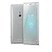 Sony Xperia XZ2 Unlocked Smarphone - Dual SIM - 5.7