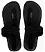 Santiro Women's Lightweight Yoga Mat Thong Sandals Flip-flops