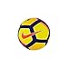 Nike Premier League Hi-Vis Pitch Soccer Ball