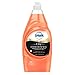 Dawn Dish Soap, Ultra Hand Renewal With Olay Beauty Pomegranate Splash Scent Dishwashiing liquid 44 Fl. Oz