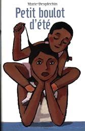 Petit boulot d'été