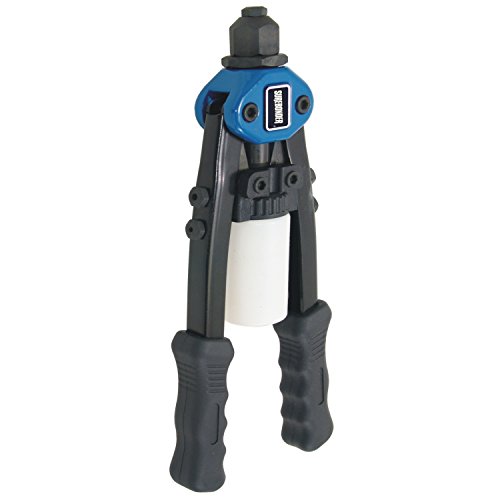 Surebonder 8850 Heavy Duty Rivet Tool