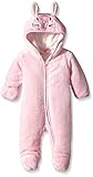 The Children's Place Baby-Girls Bunny Bunting
