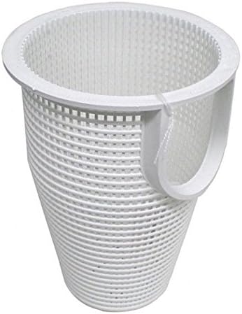 Pool Equipment &amp; Parts Pentair 070387 IntelliFlo WhisperFlo VF VS Pool Pump Strainer Basket Replacement