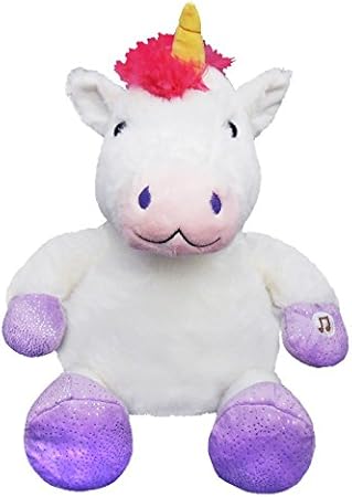 lullabrites unicornio