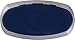 NIVEA Men Platinum Protect 3-in-1 Body Wash 16.9 Fluid Ounce