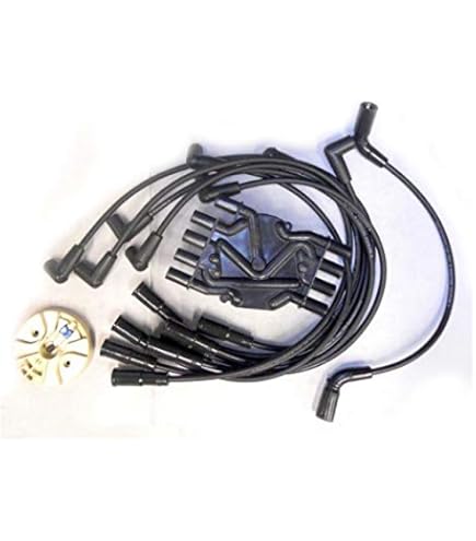 Amazon.com: Tune Up Kit