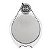 OXO Good Grips Strong Hold Suction Fogless Mirror