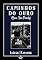 Livro CAMINHOS DO OURO (Ouro Fino-Paraty)