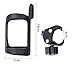 McDoo! Bike Cup Holder 360 Degree Rotation Stroller Bottle Cup Holders Hydration Bottle Cup Cage Bicycle Wheelchair Baby Motorcycle MTBthumb 4