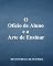 Livro O Ofício de Aluno e a Arte de Ensinar