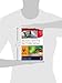 Biosecurity and Bioterrorism: Containing and Preventing Biological Threats
