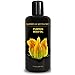 Andreas Oil - Pumpkin Seed Oil